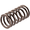 VS-1460 Inner Valve Spring for Caterpillar Engines - image 1