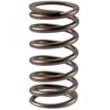 VS-1460 Inner Valve Spring for Caterpillar Engines - image 2
