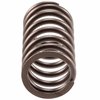 VS-1460 Inner Valve Spring for Caterpillar Engines - image 3