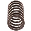 VS-1460 Inner Valve Spring for Caterpillar Engines - image 4