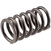 VS-1461 Stock Replacement Valve Spring Caterpillar 86.3L, G3520C; Caterpillar Industrial 117.0L 3524B; Caterpillar Industrial, - image 1