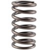 VS-1461 Stock Replacement Valve Spring Caterpillar 86.3L, G3520C; Caterpillar Industrial 117.0L 3524B; Caterpillar Industrial, - image 2
