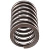 VS-1461 Stock Replacement Valve Spring Caterpillar 86.3L, G3520C; Caterpillar Industrial 117.0L 3524B; Caterpillar Industrial, - image 3