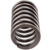 VS-1461 Stock Replacement Valve Spring Caterpillar 86.3L, G3520C; Caterpillar Industrial 117.0L 3524B; Caterpillar Industrial, - image 4