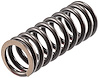 VS-1462 Stock Replacement Valve Spring