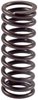 VS-1462 Stock Replacement Valve Spring - image 2