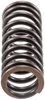 VS-1462 Stock Replacement Valve Spring - image 3
