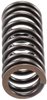 VS-1462 Stock Replacement Valve Spring - image 4