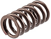 VS-1463 Stock Replacement Valve Spring