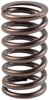 VS-1463 Stock Replacement Valve Spring - image 2