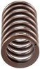 VS-1463 Stock Replacement Valve Spring - image 3