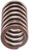 VS-1463 Stock Replacement Valve Spring - image 4