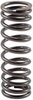 VS-1464 Stock Replacement Valve Spring - image 2