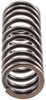 VS-1464 Stock Replacement Valve Spring - image 3