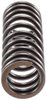 VS-1464 Stock Replacement Valve Spring - image 4
