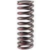 VS-1479 Valve Spring for Cummins Diesel 24V Engines - image 2