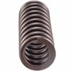 VS-1479 Valve Spring for Cummins Diesel 24V Engines - image 3