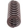 VS-1479 Valve Spring for Cummins Diesel 24V Engines - image 4