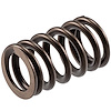 VS-1484 Stock Replacement Valve Spring Dodge, Ram 5.9L, 6.7L - image 1