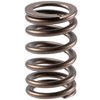 VS-1484 Stock Replacement Valve Spring Dodge, Ram 5.9L, 6.7L - image 2