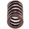 VS-1484 Stock Replacement Valve Spring Dodge, Ram 5.9L, 6.7L - image 3