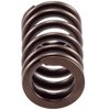VS-1484 Stock Replacement Valve Spring Dodge, Ram 5.9L, 6.7L - image 4