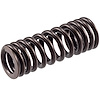VS-1486 Stock Replacement Valve Spring Detroit Diesel 60 Series 14.0L 24 Valve