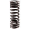 VS-1486 Stock Replacement Valve Spring Detroit Diesel 60 Series 14.0L 24 Valve - image 2