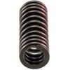 VS-1486 Stock Replacement Valve Spring Detroit Diesel 60 Series 14.0L 24 Valve - image 3