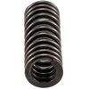 VS-1486 Stock Replacement Valve Spring Detroit Diesel 60 Series 14.0L 24 Valve - image 4