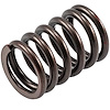 VS-150 Stock Replacement Valve Spring - image 1