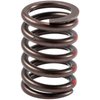 VS-150 Stock Replacement Valve Spring - image 2