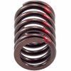 VS-150 Stock Replacement Valve Spring - image 3