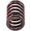 VS-150 Stock Replacement Valve Spring - image 4