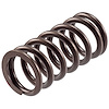 VS-1575 Stock Replacement Valve Spring Caterpillar, Caterpillar Industrial 14.6L, 15.2L, 15.8L, 18.0L, 18.1L, 27.0L, 32.1L