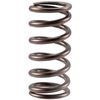 VS-1575 Stock Replacement Valve Spring Caterpillar, Caterpillar Industrial 14.6L, 15.2L, 15.8L, 18.0L, 18.1L, 27.0L, 32.1L - image 2