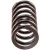 VS-1575 Stock Replacement Valve Spring Caterpillar, Caterpillar Industrial 14.6L, 15.2L, 15.8L, 18.0L, 18.1L, 27.0L, 32.1L - image 3