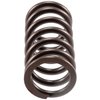 VS-1575 Stock Replacement Valve Spring Caterpillar, Caterpillar Industrial 14.6L, 15.2L, 15.8L, 18.0L, 18.1L, 27.0L, 32.1L - image 4