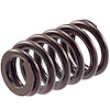 VS-1588 Stock Replacement Valve Spring GM, Saab, Suzuki 2.0L, 2.5L, 2.8L, 3.0L, 3.2L, 3.6L - image 1