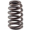 VS-1588 Stock Replacement Valve Spring GM, Saab, Suzuki 2.0L, 2.5L, 2.8L, 3.0L, 3.2L, 3.6L - image 2