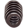 VS-1588 Stock Replacement Valve Spring GM, Saab, Suzuki 2.0L, 2.5L, 2.8L, 3.0L, 3.2L, 3.6L - image 3