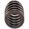 VS-1588 Stock Replacement Valve Spring GM, Saab, Suzuki 2.0L, 2.5L, 2.8L, 3.0L, 3.2L, 3.6L - image 4
