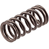 VS-1589 Stock Replacement Valve Spring Chrysler, Dodge, Jeep 1.8L, 2.0L, 2.4L - image 1