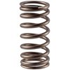 VS-1589 Stock Replacement Valve Spring Chrysler, Dodge, Jeep 1.8L, 2.0L, 2.4L - image 2