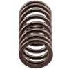 VS-1589 Stock Replacement Valve Spring Chrysler, Dodge, Jeep 1.8L, 2.0L, 2.4L - image 3