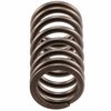 VS-1589 Stock Replacement Valve Spring Chrysler, Dodge, Jeep 1.8L, 2.0L, 2.4L - image 4