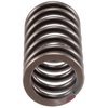 VS-1592 Stock Replacement Valve Spring Case 8.3L 6CT/6CTA 24V OHV; Cummins 8.3L C6 Series 24V OHV - image 3