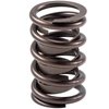 VS-160 Stock Replacement Valve Spring - image 2