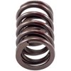 VS-160 Stock Replacement Valve Spring - image 3