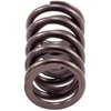 VS-160 Stock Replacement Valve Spring - image 4